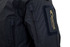 Carinthia HIG 4.0 jacket, 黑色