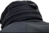 Carinthia HIG 4.0 jacket, שחור