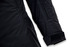 Jacket Carinthia HIG 4.0, czarny
