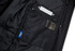 Куртка Carinthia HIG 4.0, чёрный