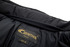 Carinthia HIG 4.0 jacket, sort