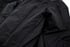 Carinthia HIG 4.0 jacket, black