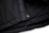 Jacket Carinthia HIG 4.0, černá