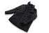 Jacket Carinthia HIG 4.0, negro
