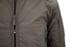 Carinthia HIG 4.0 jacket, olive drab