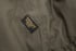 Jacket Carinthia HIG 4.0, olive drab