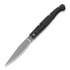 Zavírací nůž Extrema Ratio Resolza 10, stonewashed