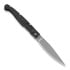 Zavírací nůž Extrema Ratio Resolza 10, stonewashed