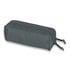 Helikon-Tex - Pencil Case Insert, shadow grey