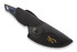 Browning 694 Skinner medžioklės peilis
