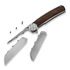 Складной нож Reate Jack 2.0 Micarta