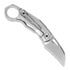 Couteau pliant RealSteel Shade 7911
