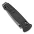 Benchmade Bailout Taschenmesser 537GY