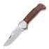 Πτυσσόμενο μαχαίρι Fox Forest, pakkawood 577PW