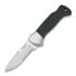 Fox Forest folding knife, kraton G 578NS
