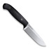 Bradford Knives - Guardian 5.5 3D Black