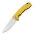 Maxace Balance-S folding knife