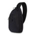 Helikon-Tex EDC Sling PL-ESB-CD