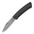 Zavírací nůž Benchmade Proper Clip Point CF 318-2
