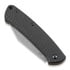 Benchmade Proper Clip Point CF sklopivi nož 318-2