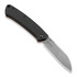 Складной нож Benchmade Proper Sheepsfoot CF 319-2