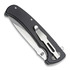 Böker Magnum No Compromise folding knife 01RY057