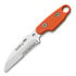 Fox - Compso Neck Knife
