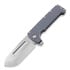 Briceag PMP Knives Grizzly