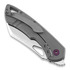 Πτυσσόμενο μαχαίρι Olamic Cutlery WhipperSnapper WS071-W, wharncliffe