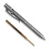Taktiskā pildspalva MecArmy TPX15