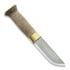 Knivsmed Stromeng Samekniv 3.5 Old Fashion knife