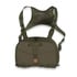 Helikon-Tex Chest Pack Numbat TB-NMB-CD