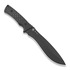 Spartan Blades Machai knife, black
