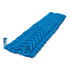 Klymit Static V Ultralite SL inflatable sleeping pad