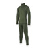 Helikon-Tex - Underwear (full set) US LVL 2, zaļš