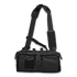 Плечевая сумка 5.11 Tactical 4-Banger Bag 56181