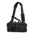 5.11 Tactical 4-Banger Bag olkalaukku 56181