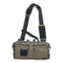 5.11 Tactical 4-Banger Bag skuldertaske 56181