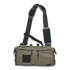5.11 Tactical 4-Banger Bag olkalaukku 56181
