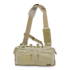 5.11 Tactical 4-Banger Bag olkalaukku 56181
