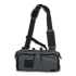 5.11 Tactical 4-Banger Bag skuldertaske 56181
