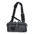 5.11 Tactical 4-Banger Bag olkalaukku 56181