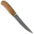 Roselli Wootz UHC Minnow fillet knife