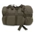 Carinthia - Compression Bag L, olive drab