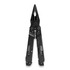 SOG PowerAccess Deluxe multitool, black SOG-PA2002-CP