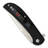 Al Mar Ultralight Falcon Linerlock sklopivi nož