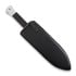 Windlass OSS Smatchet knife