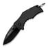 Cold Steel - Micro Recon 1 Spear Point