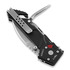 Extrema Ratio T911 folding knife