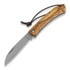 Πτυσσόμενο μαχαίρι Fox Nauta EDC